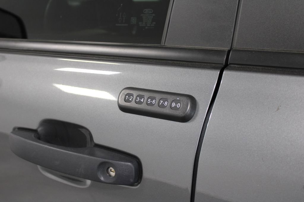 Used 2023 Mercedes-Benz GLE 350 4MATIC image 55