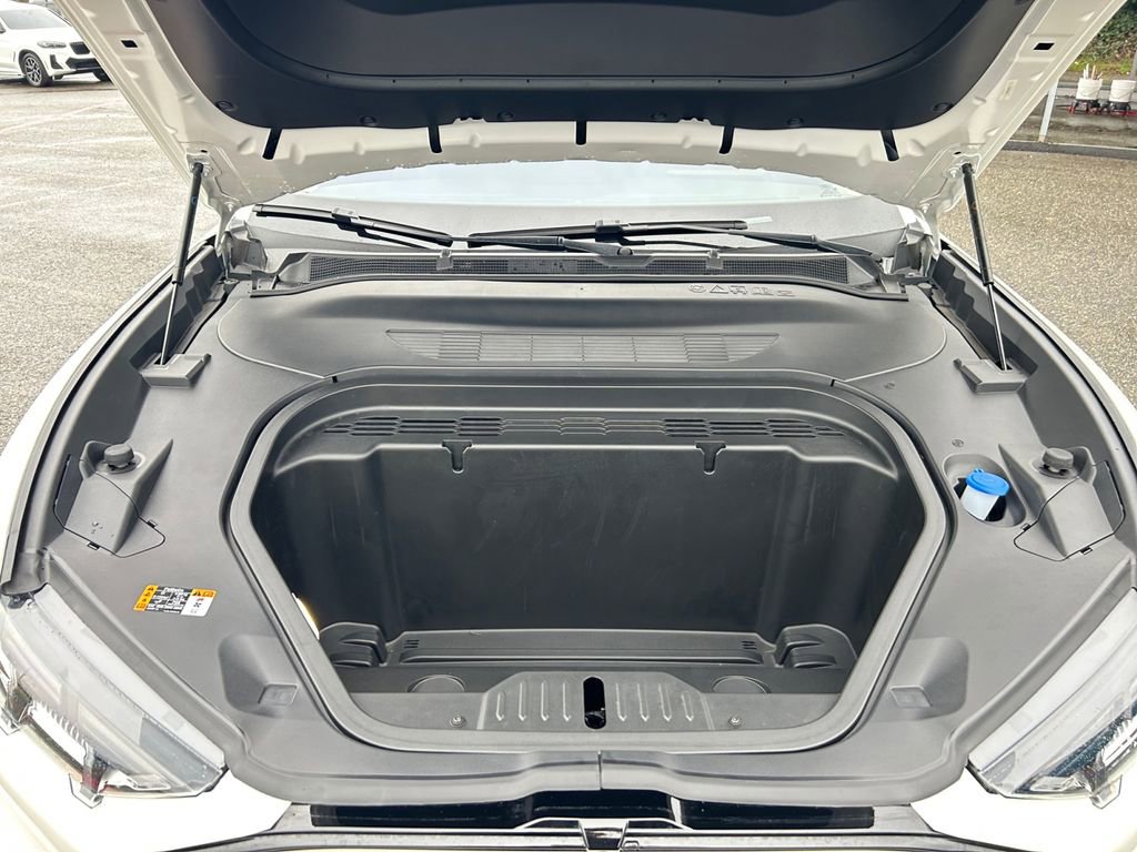 Used 2024 Ford Mustang Mach-E Premium image 29