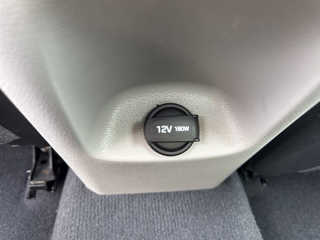 Used 2016 Hyundai Sonata Plug-In Hybrid image 39