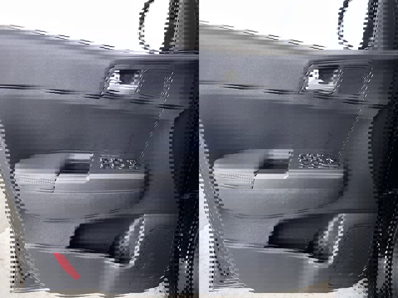 Used 2022 Kia Sportage LX image 10