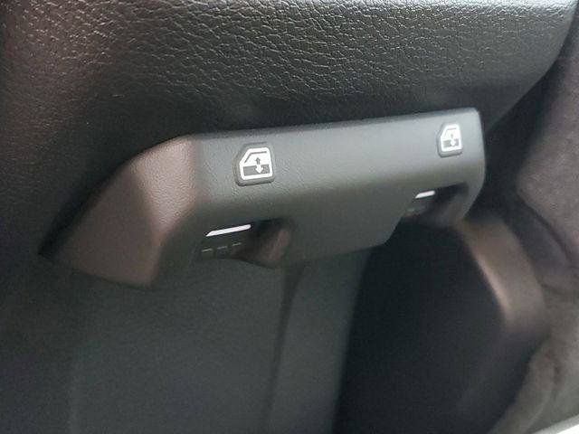 New 2026 Jeep Wrangler Unlimited Sport AWD/4WD image 11