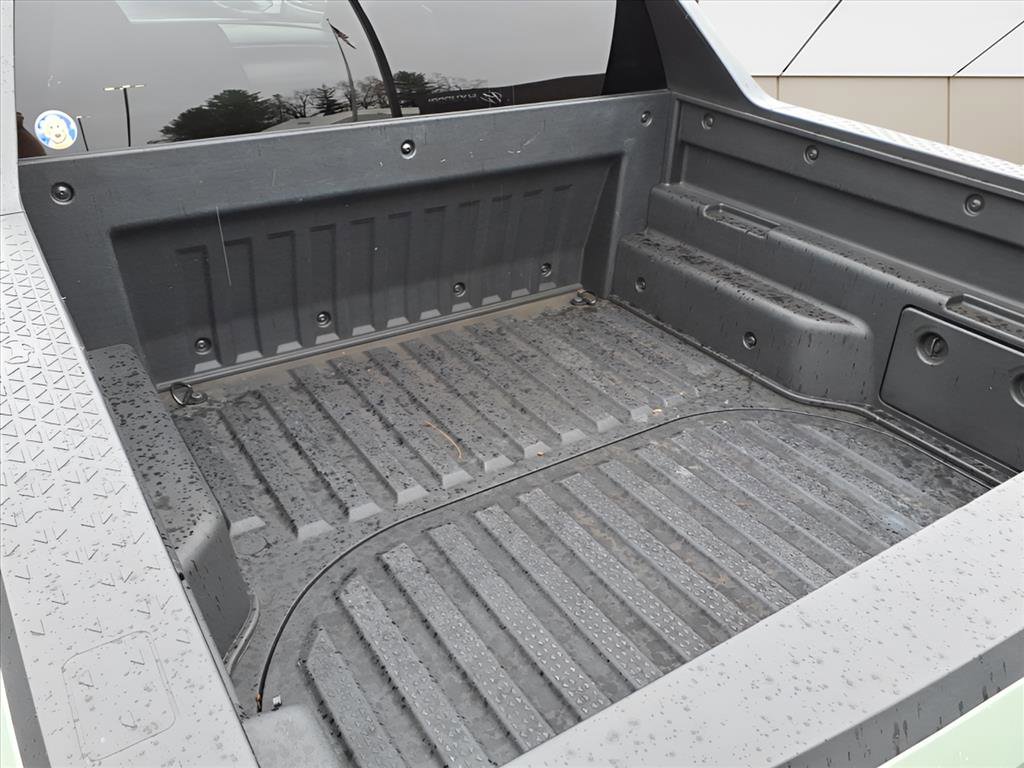 Used 2024 Hyundai Santa Cruz SEL image 23