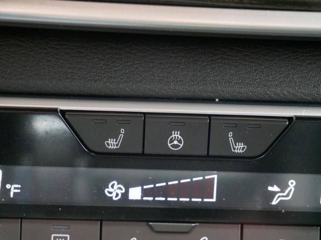 Certified 2020 Nissan Altima 2.5 SL image 26