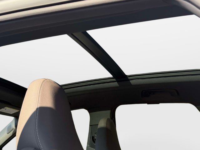 Certified 2025 Audi Q5 Premium Plus AWD/4WD image 18