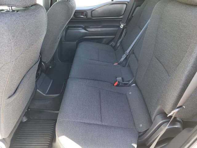 Used 2024 Toyota Land Cruiser 1958 image 21