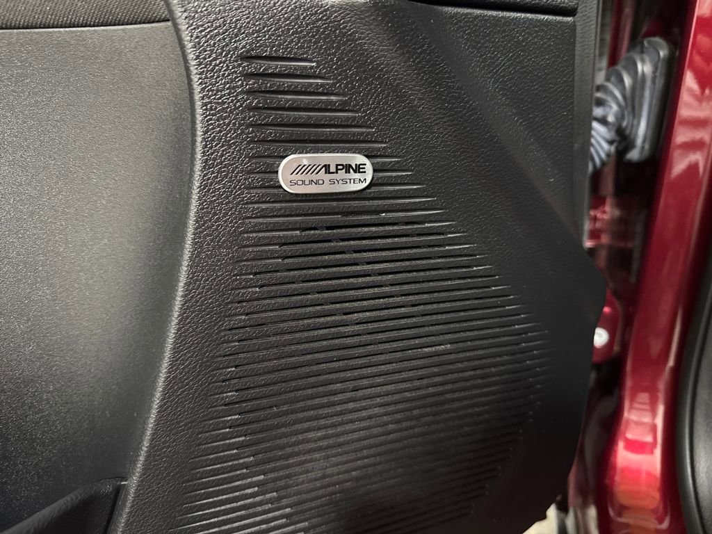 Used 2019 Dodge Challenger R/T image 9