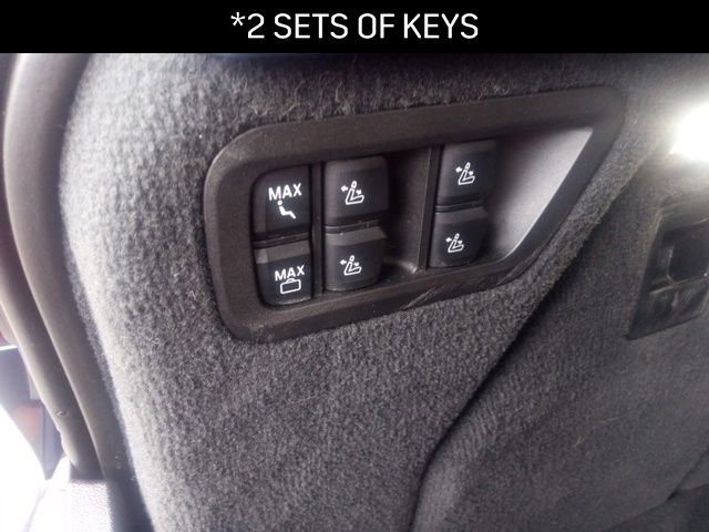 Used 2021 BMW ALPINA XB7 image 12