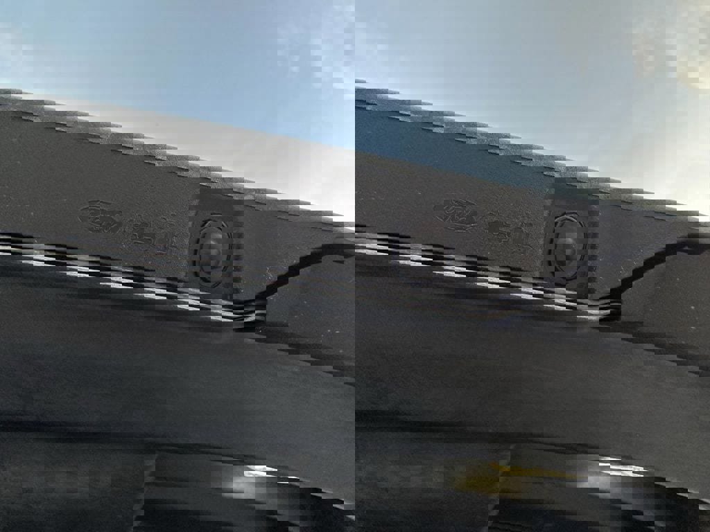 New 2025 Ford F150 Lightning Flash image 74