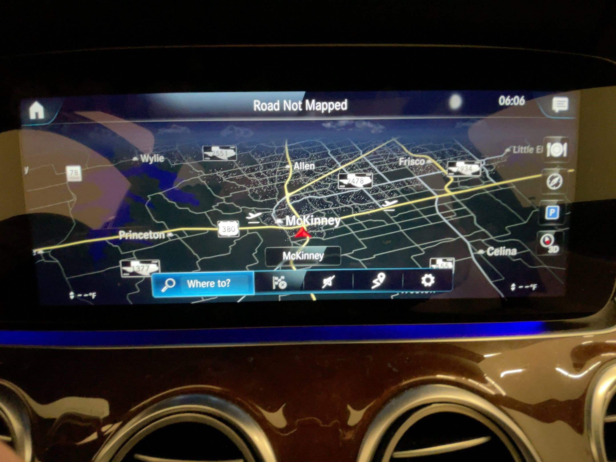 Used 2022 Mercedes-Benz E 350 Sedan image 23