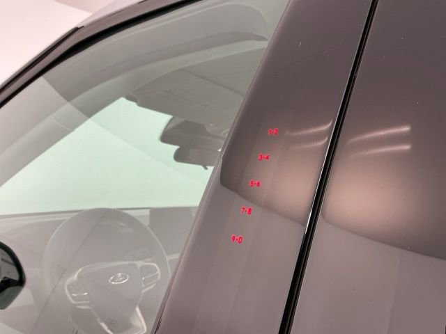 Used 2026 Ford Explorer Active w/ Active Comfort Package image 11