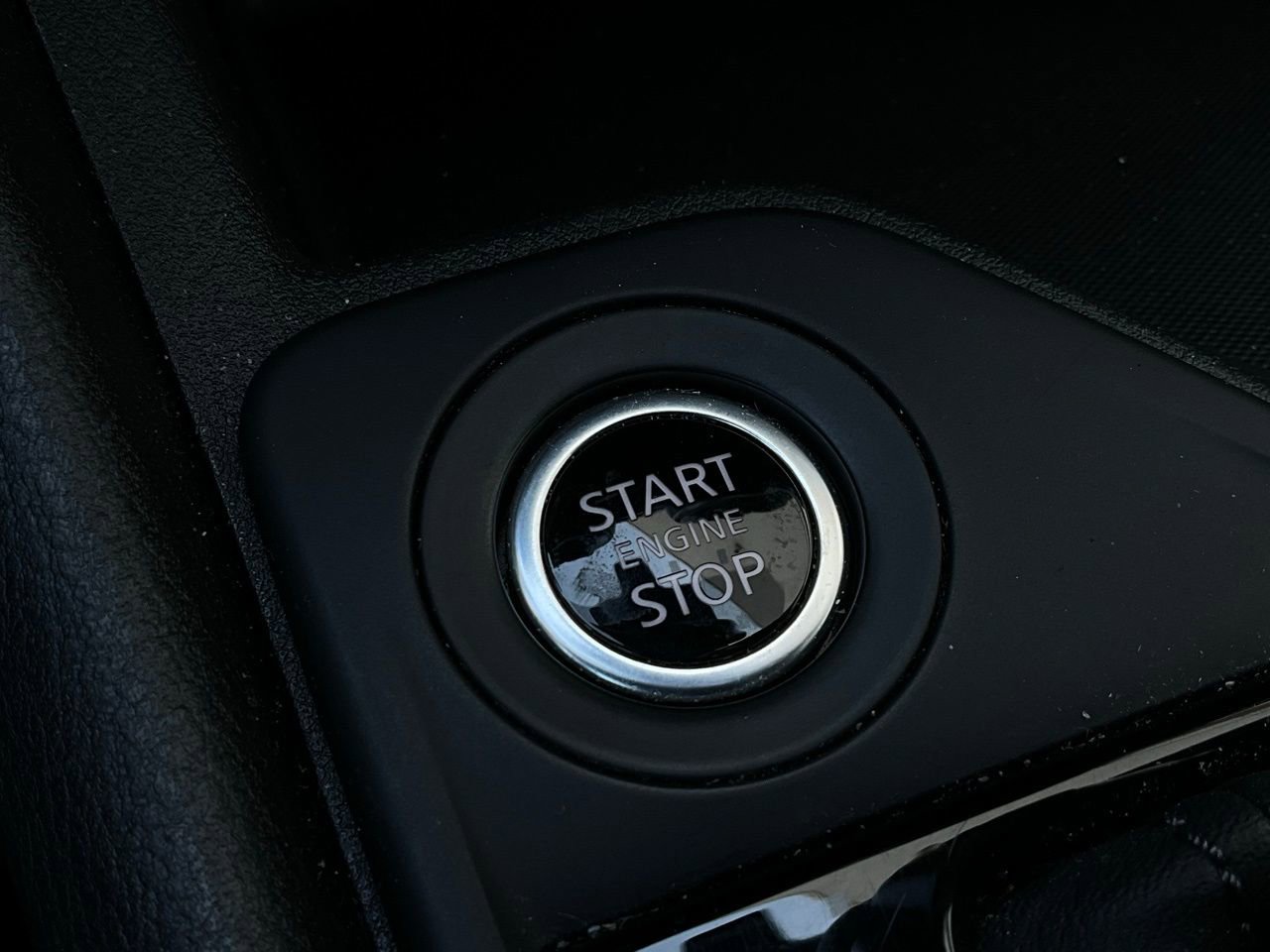 Used 2025 Nissan Sentra S image 22