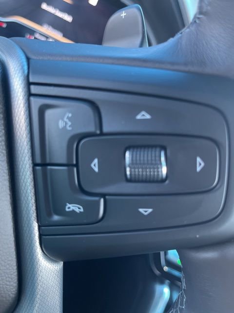 Used 2024 GMC Sierra 1500 Denali AWD/4WD image 20