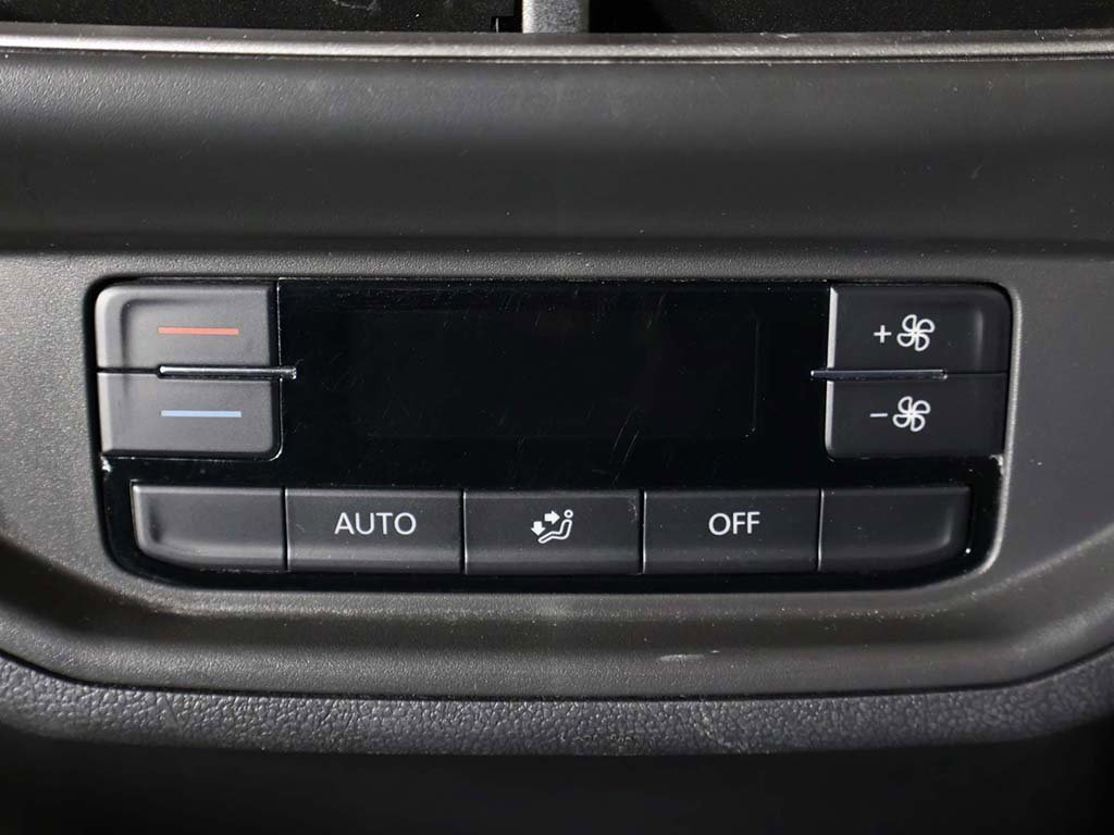 Used 2024 Volkswagen Atlas SE image 51