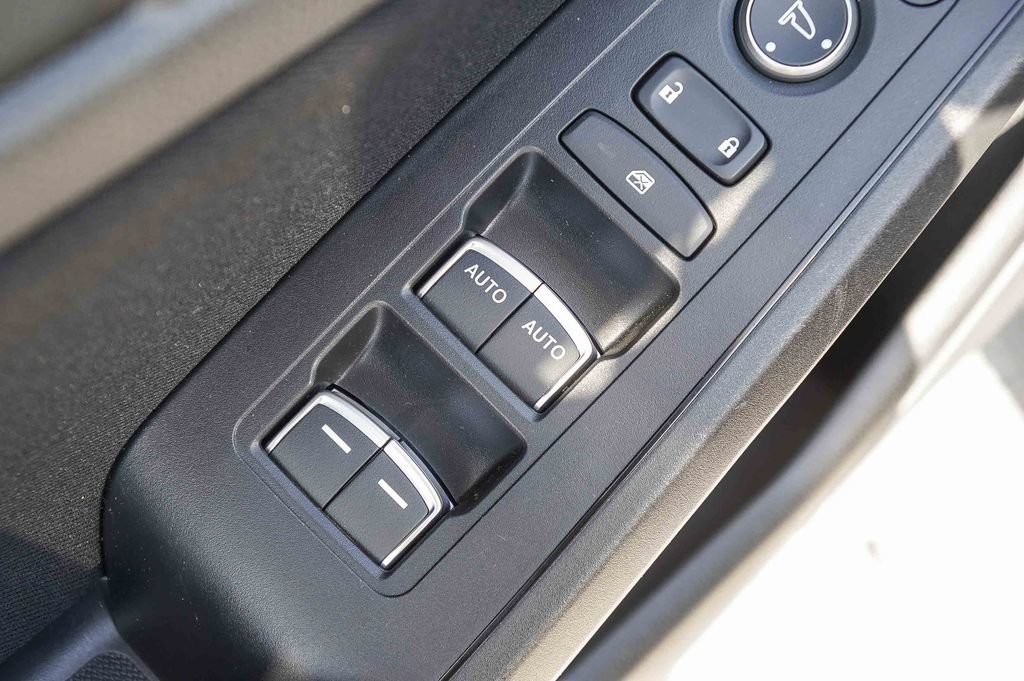 Certified 2023 Honda Civic LX image 22