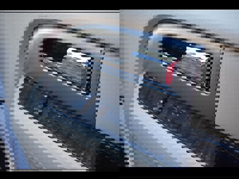 Used 2017 Ford Expedition Limited w/ Equipment Group 301A image 40