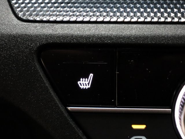 New 2026 Honda CR-V Sport-L image 19