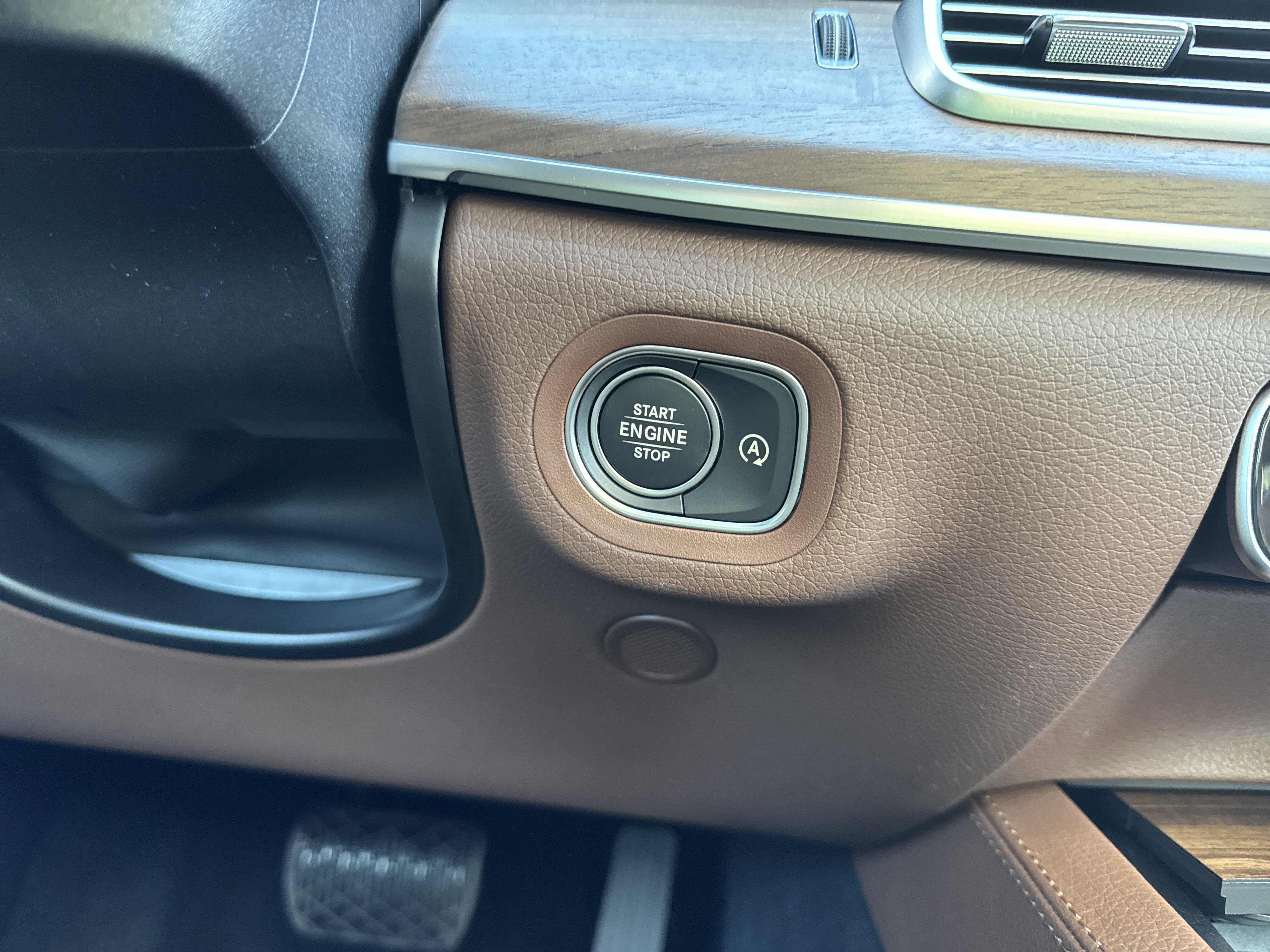 New 2026 Mercedes-Benz GLE 450 4MATIC image 19