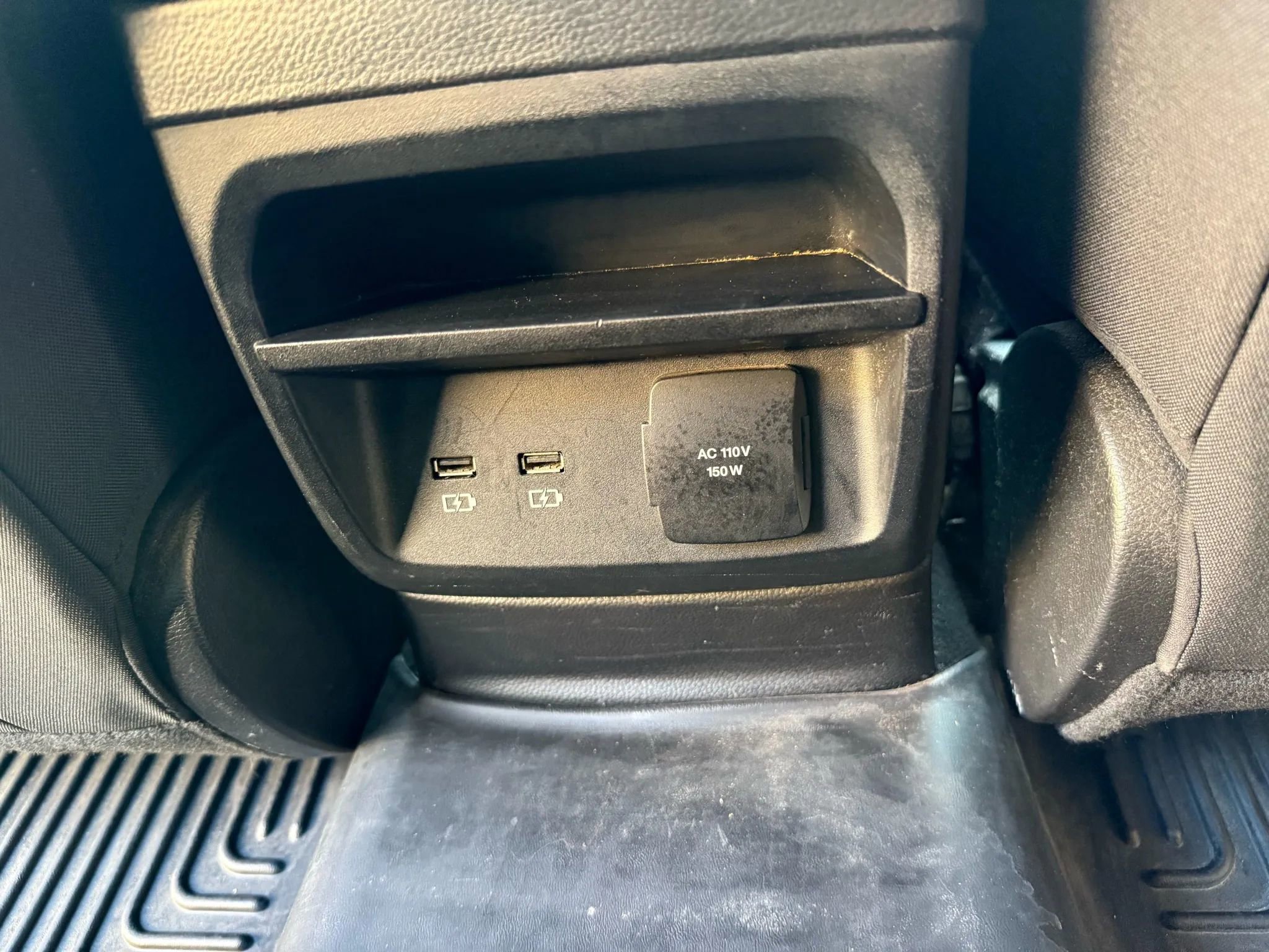 Used 2019 Ford Ranger XLT w/ FX4 Off-Road Package image 26