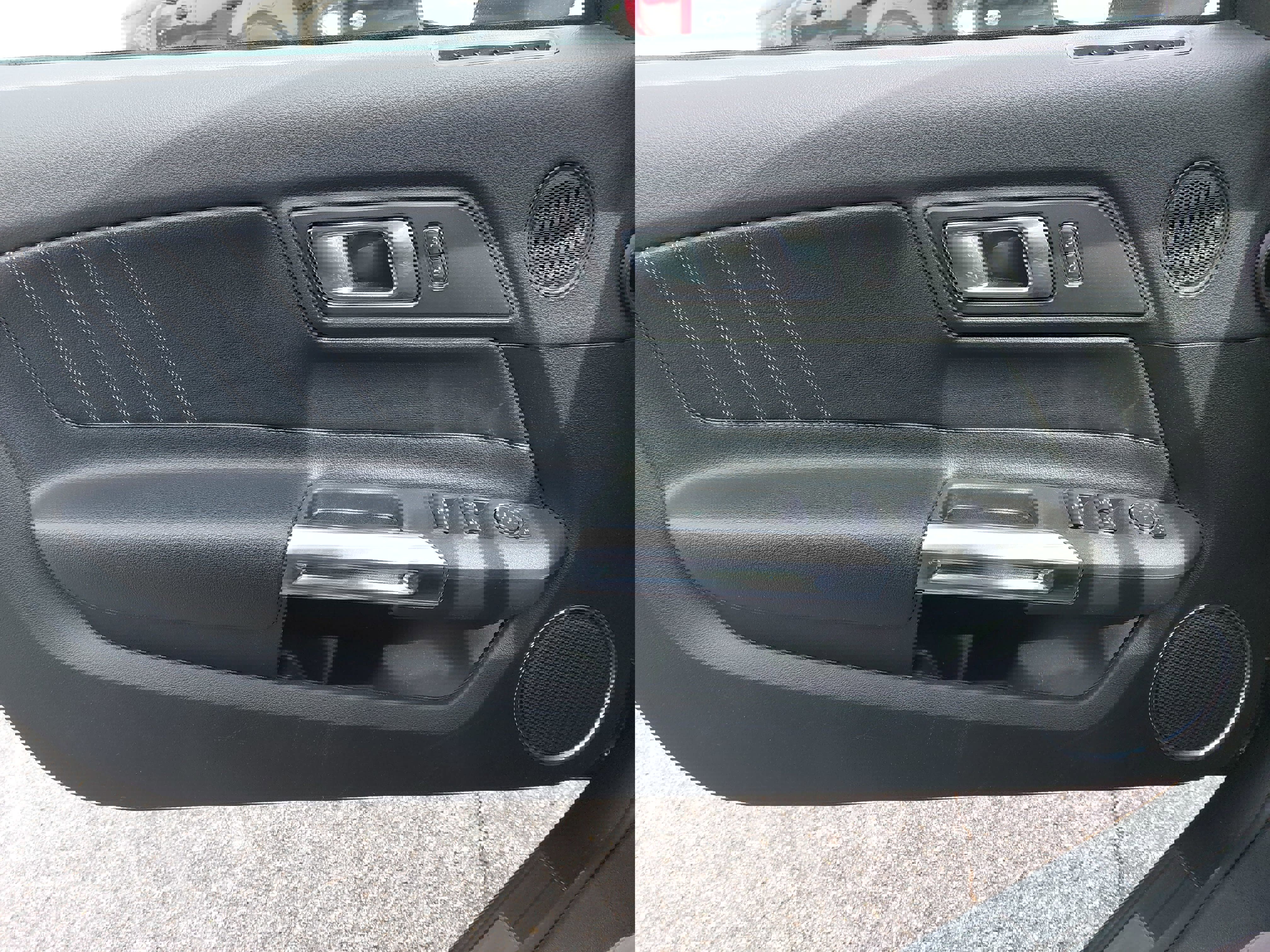 Used 2020 Ford Mustang GT Premium image 27