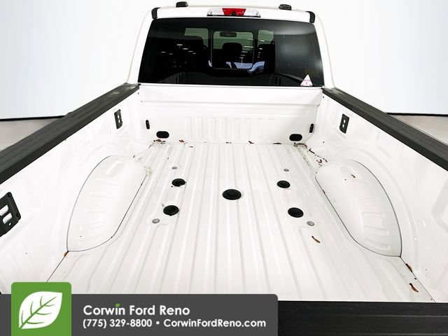 New 2026 Ford F250 King Ranch w/ Chrome Package image 30