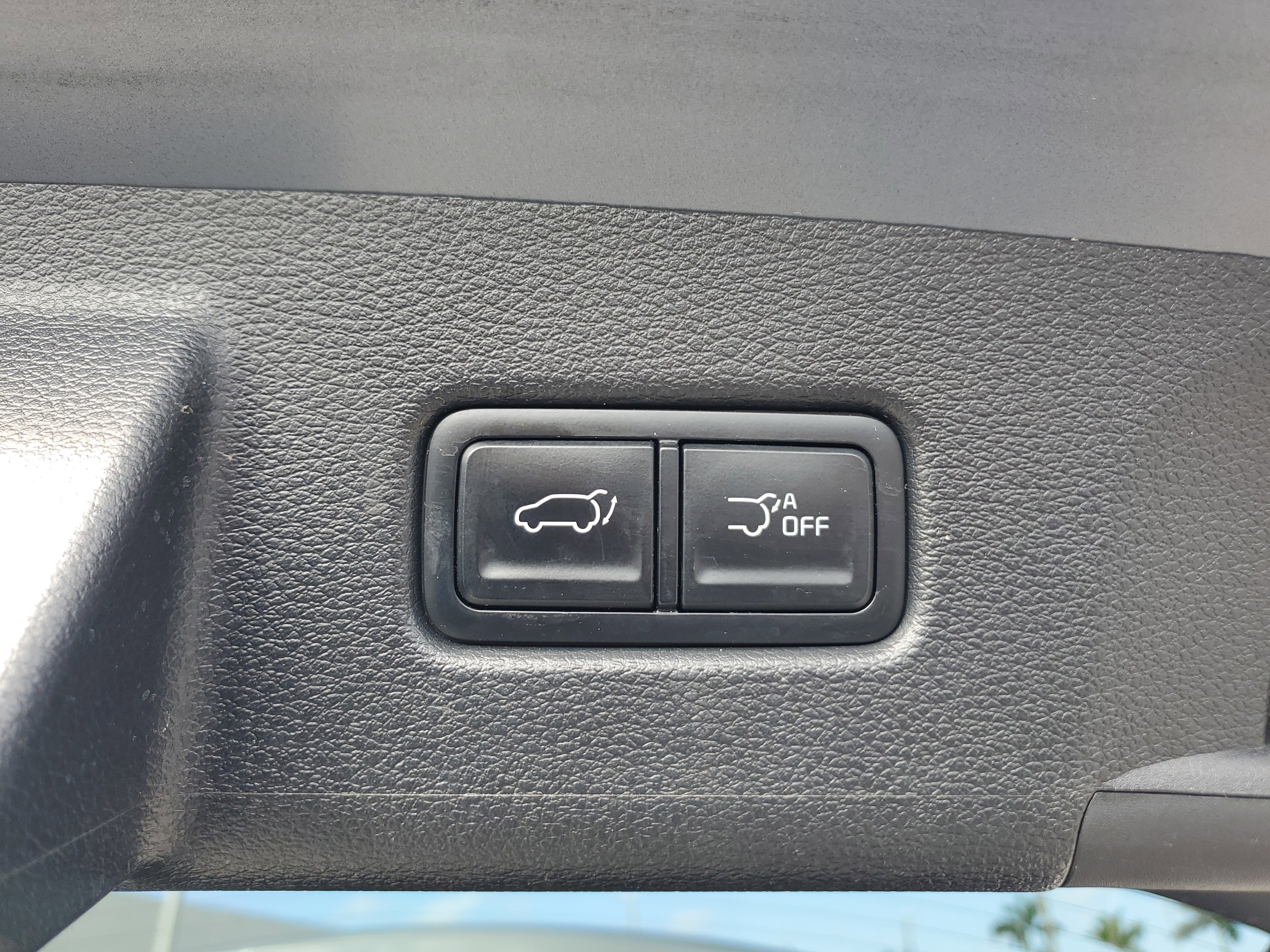 Used 2024 Kia Telluride SX image 18