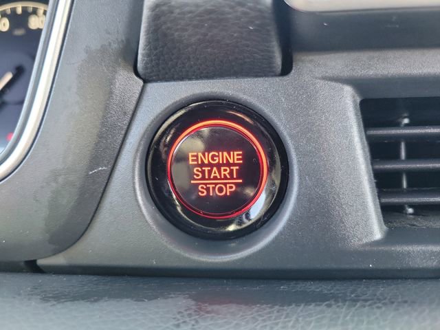 Used 2024 Honda Pilot Sport image 32