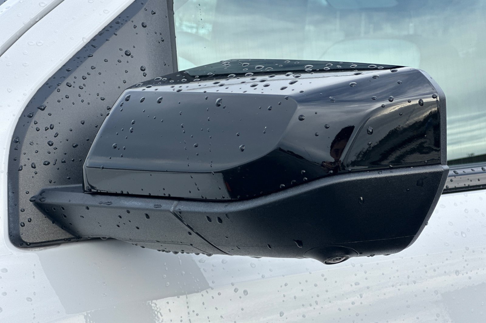 Used 2023 GMC Canyon AT4X w/ Edition 1 image 52