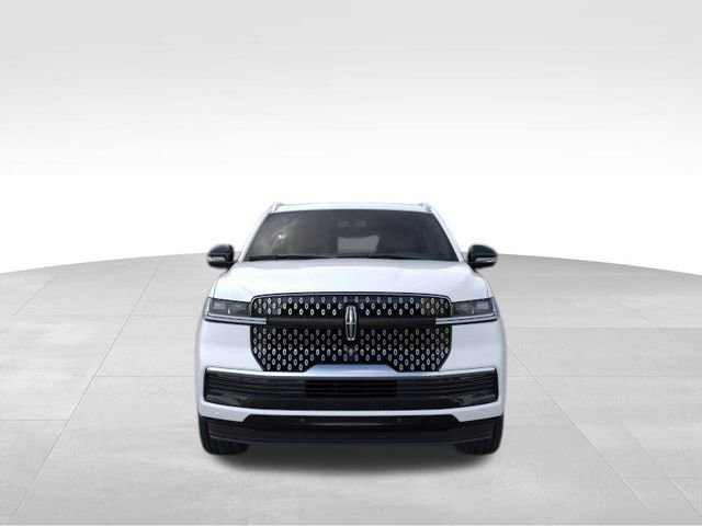 New 2025 Lincoln Navigator Reserve image 29