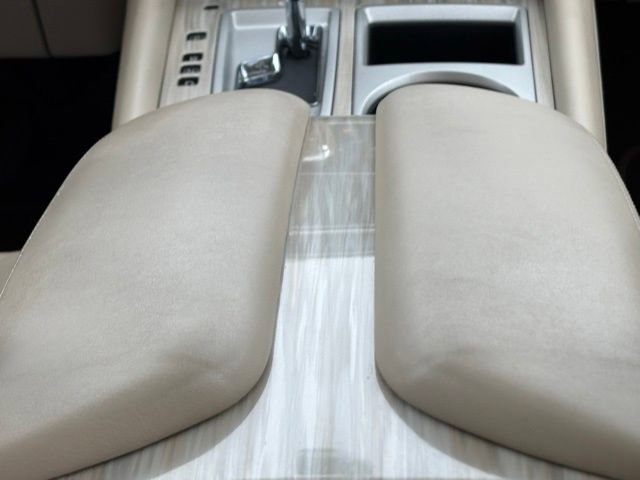 Used 2018 Nissan Murano Platinum image 17