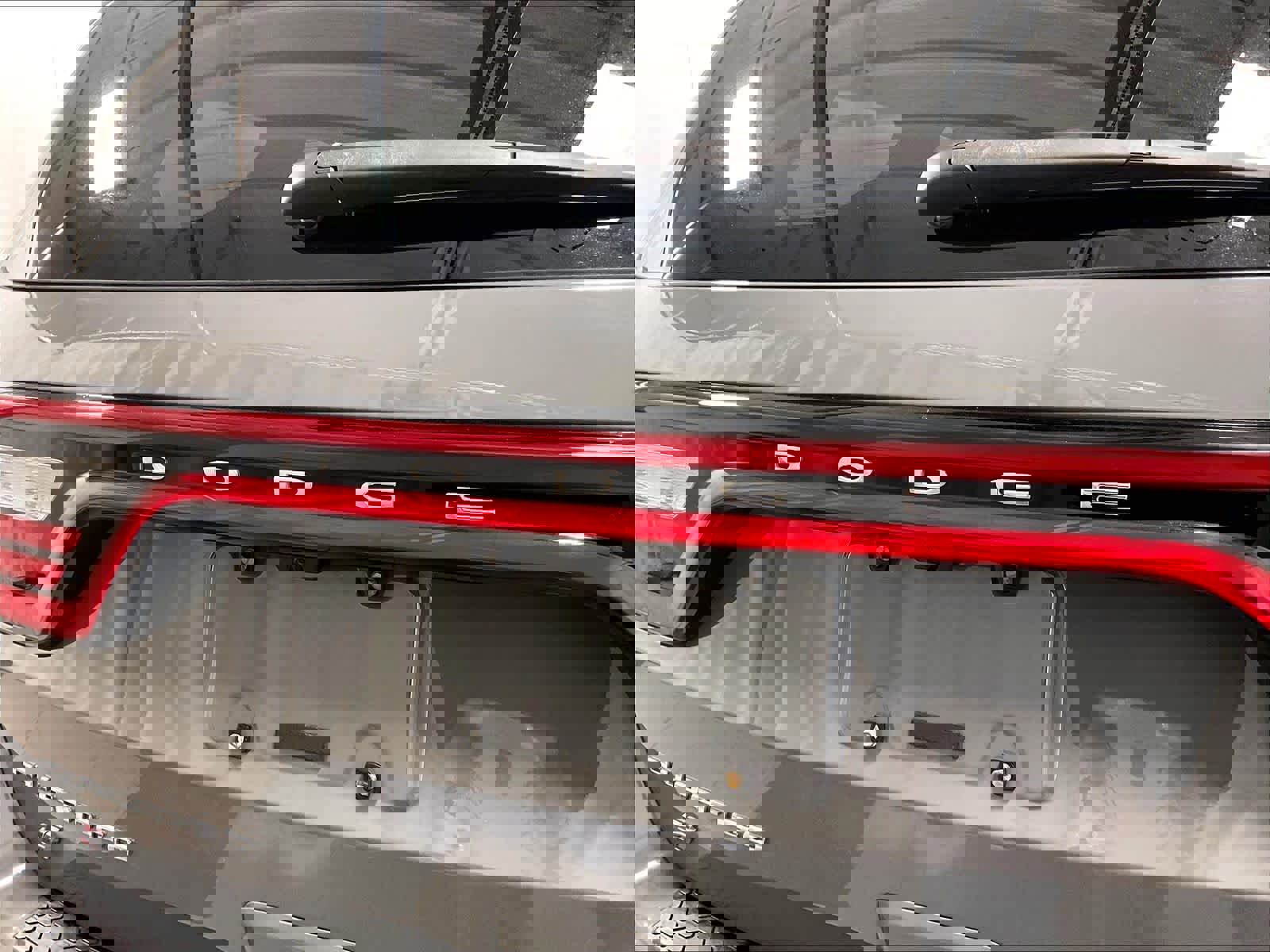 Used 2022 Dodge Durango GT image 30