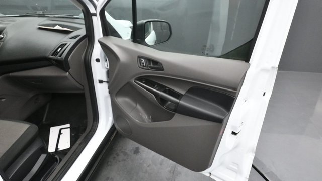 Used 2023 Ford Transit Connect XL FWD image 11