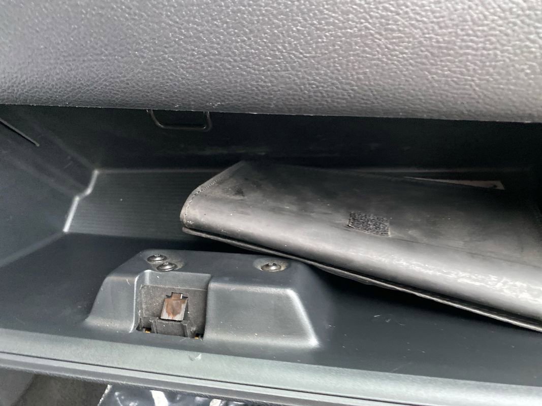 Used 2011 RAM 3500 Laramie w/ Cold Weather Group image 35