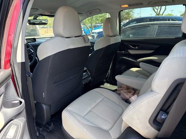 Used 2019 Subaru Ascent Premium AWD/4WD image 5