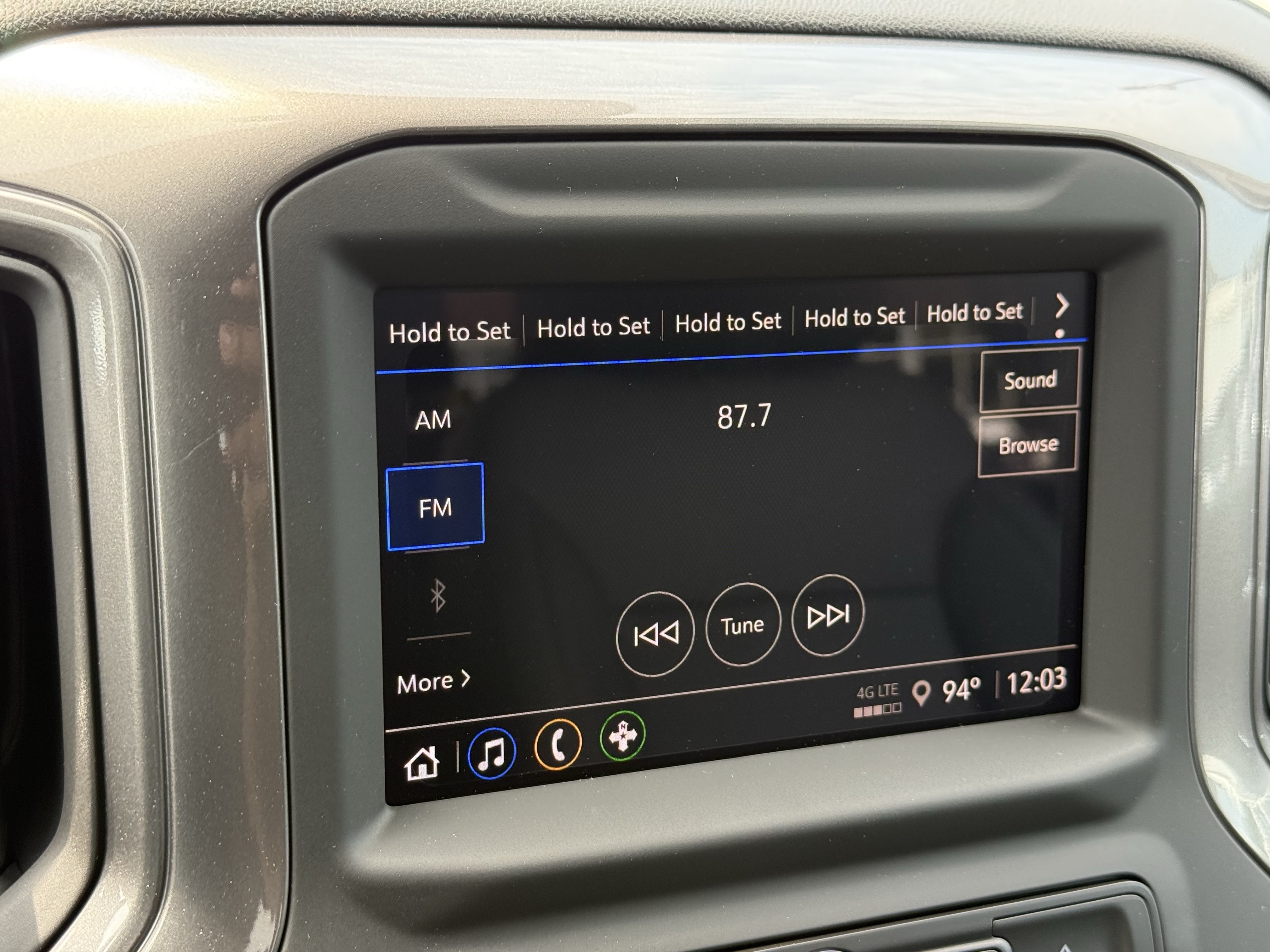 New 2026 Chevrolet Silverado 2500 W/T w/ WT Convenience Package RWD image 21