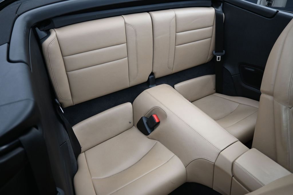 Certified 2021 Porsche 911 Carrera S RWD image 23
