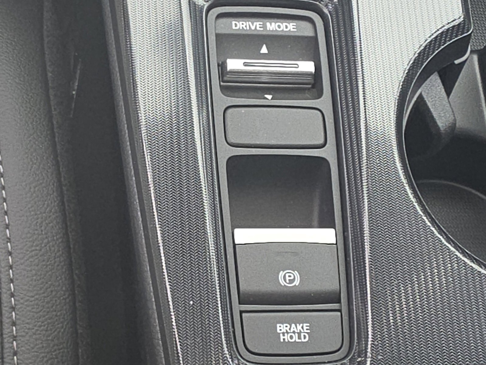 New 2026 Honda Civic Sport Touring image 13