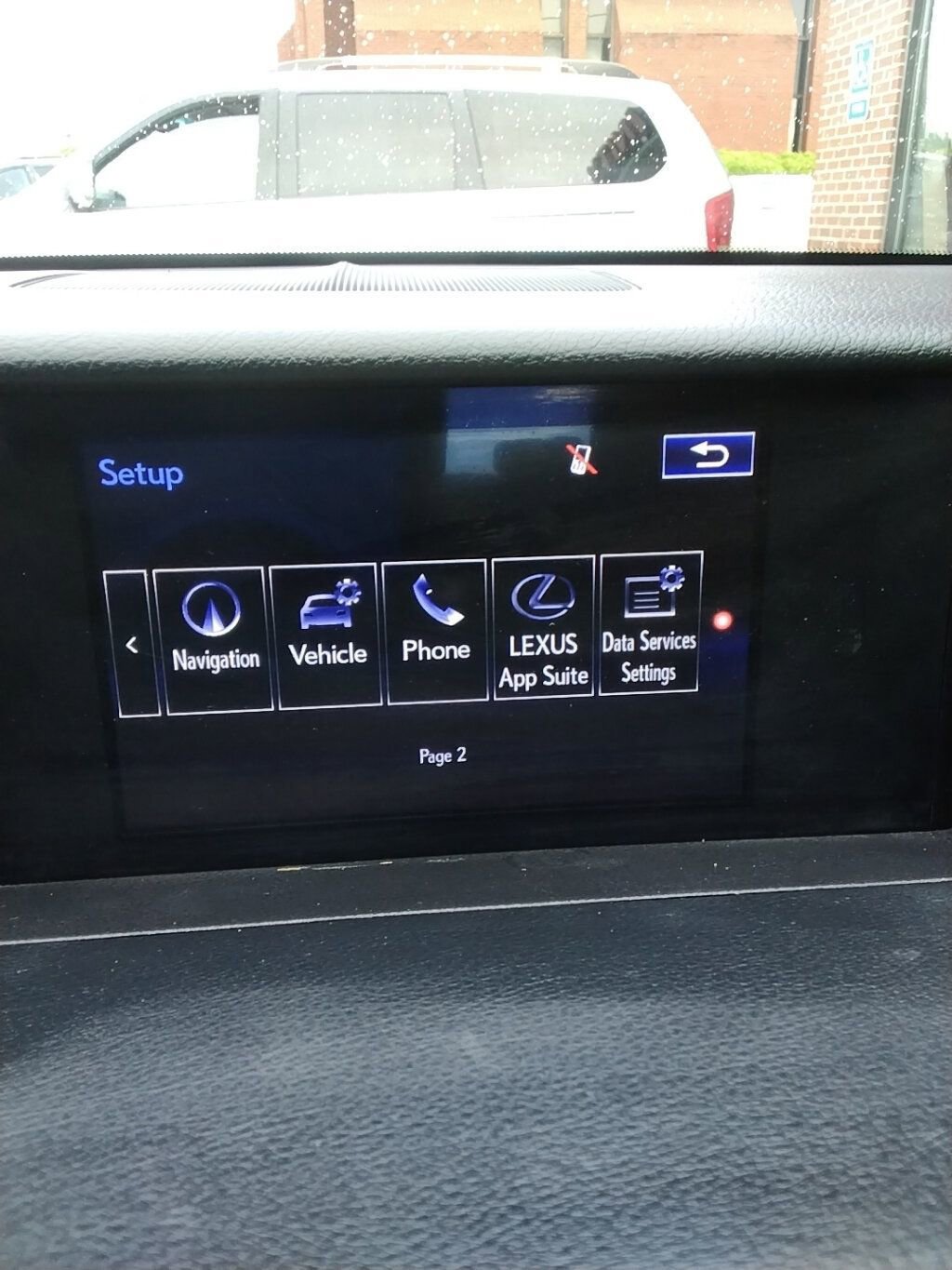 Used 2017 Lexus RC 350 F Sport image 23