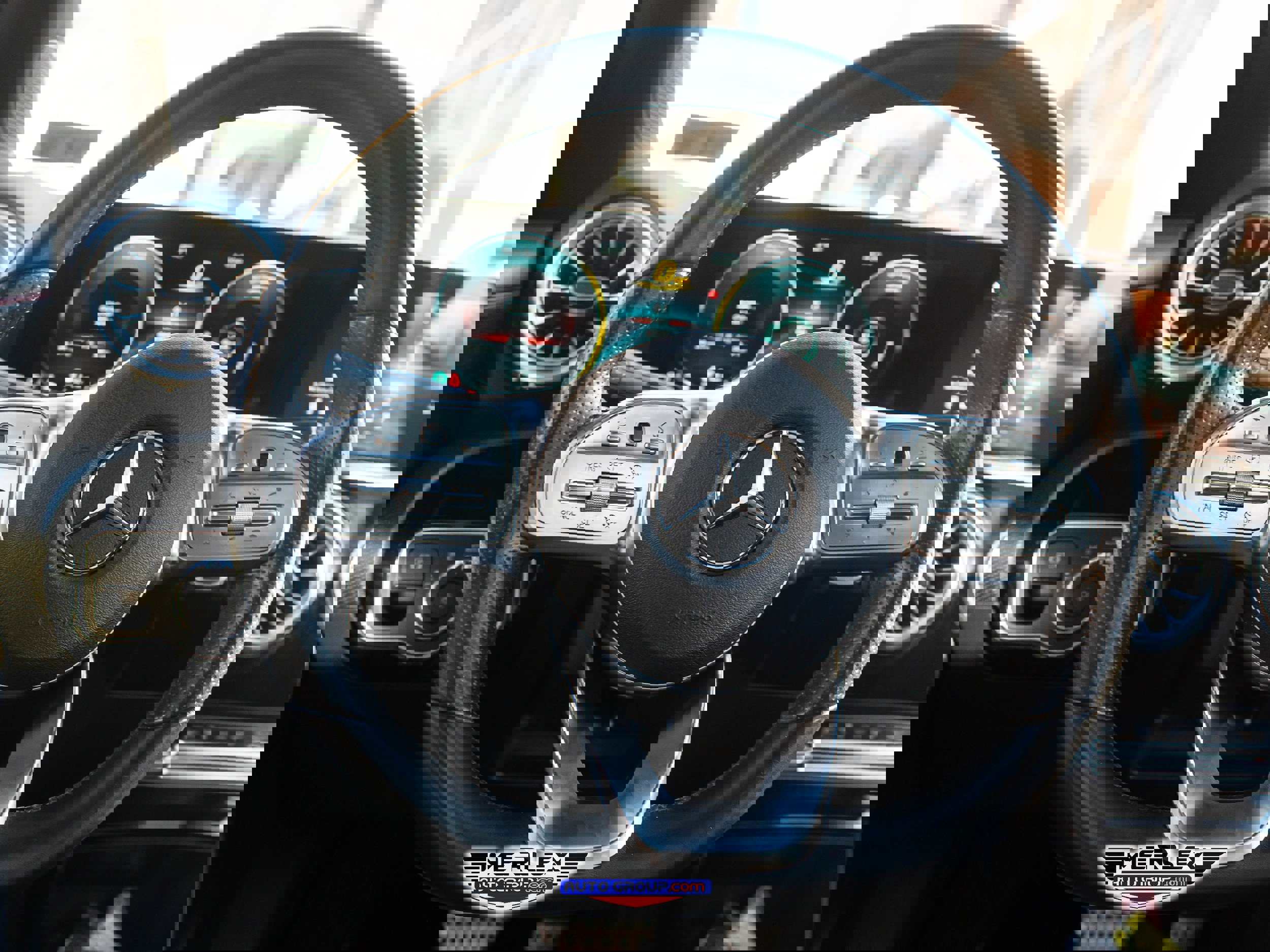 Used 2022 Mercedes-Benz A 220 image 23