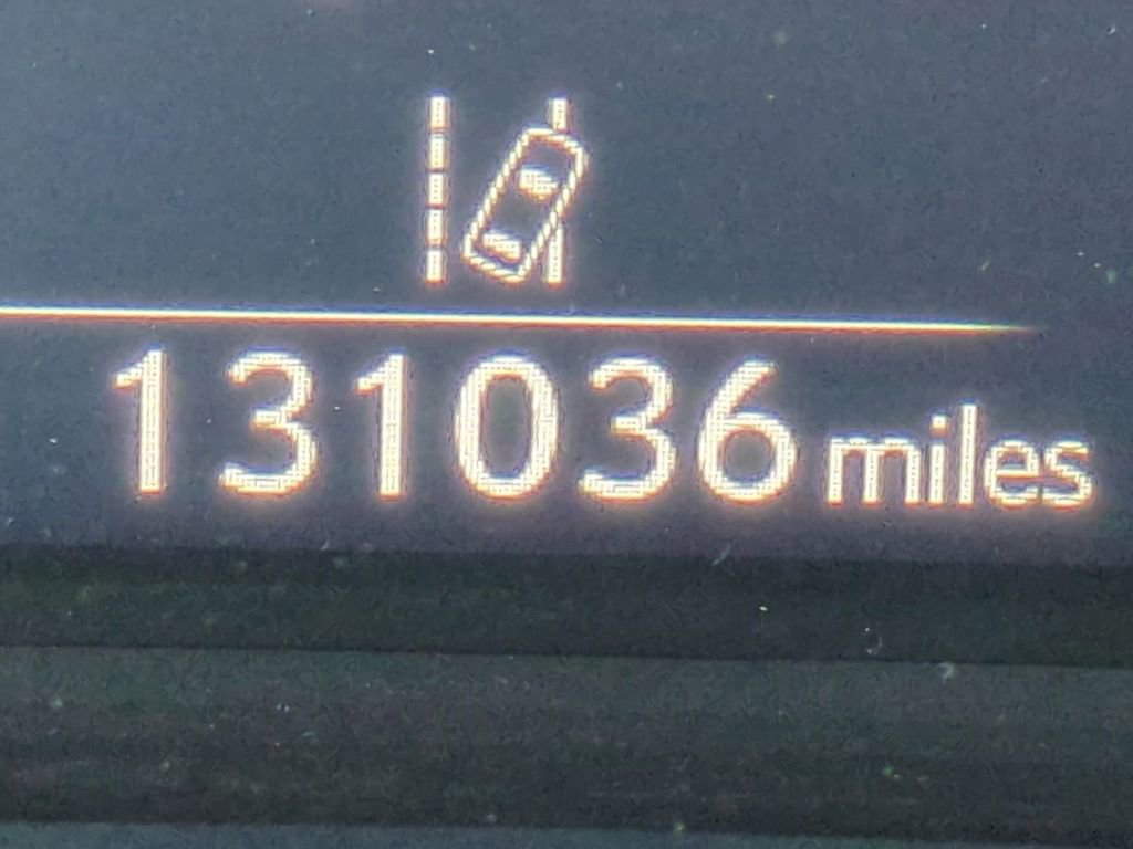 Used 2016 Lexus RX 350 AWD image 30