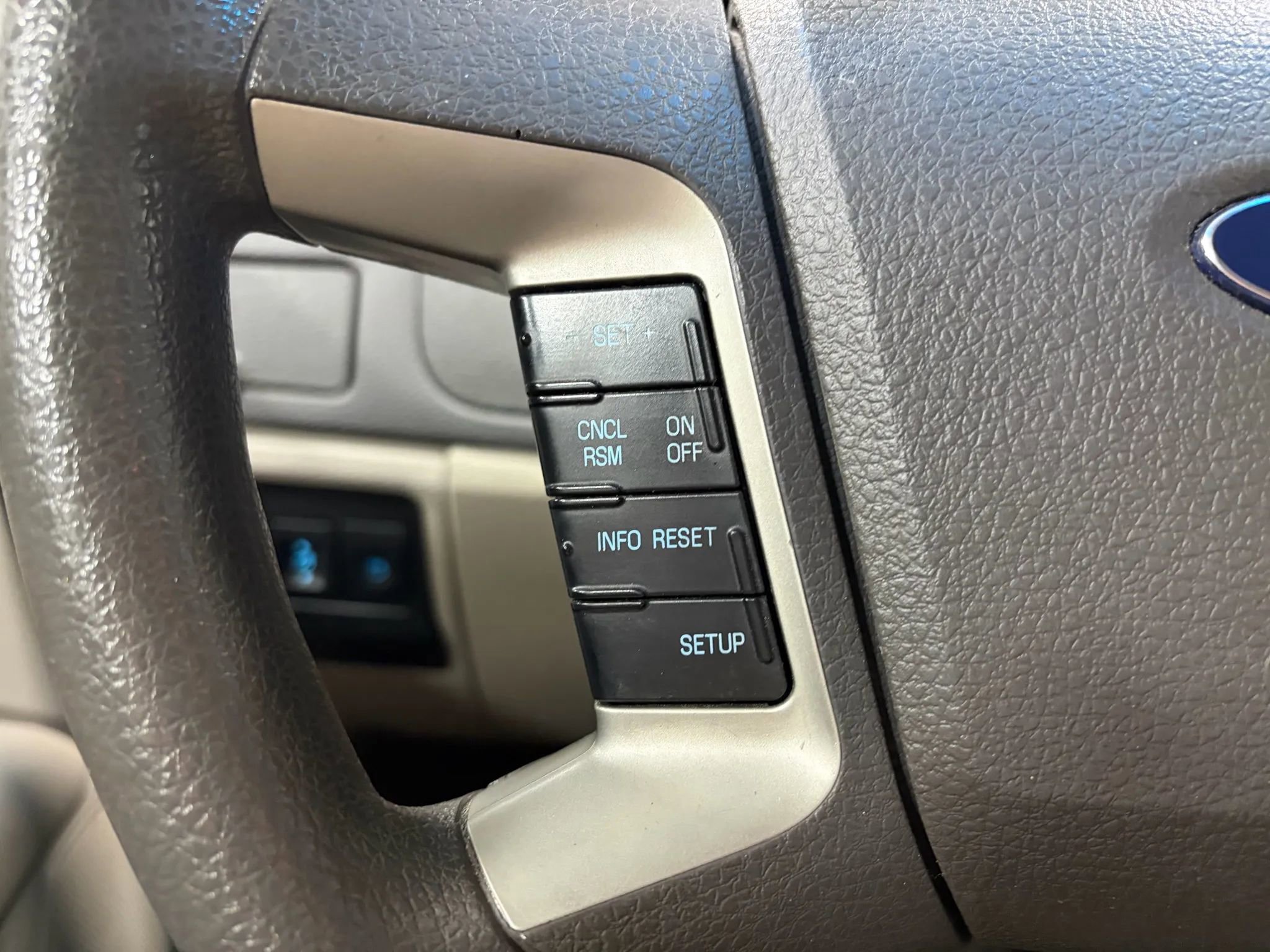 Used 2012 Ford Fusion SE image 19