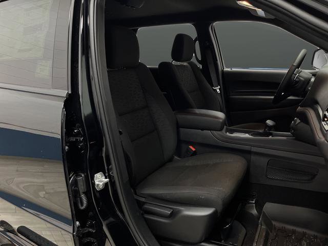 New 2026 Dodge Durango GT image 31