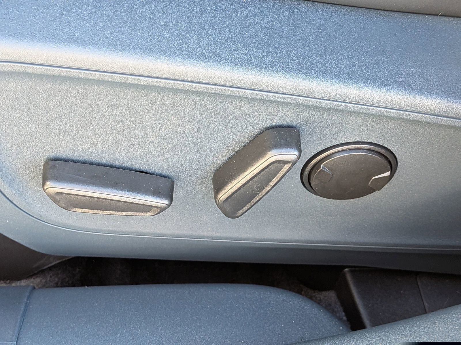 New 2026 Ford Maverick Tremor image 17