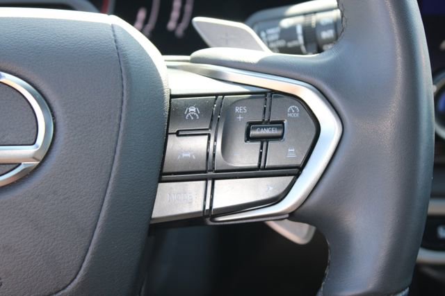 Certified 2024 Lexus RX 350 Premium w/ Convenience Package FWD image 17