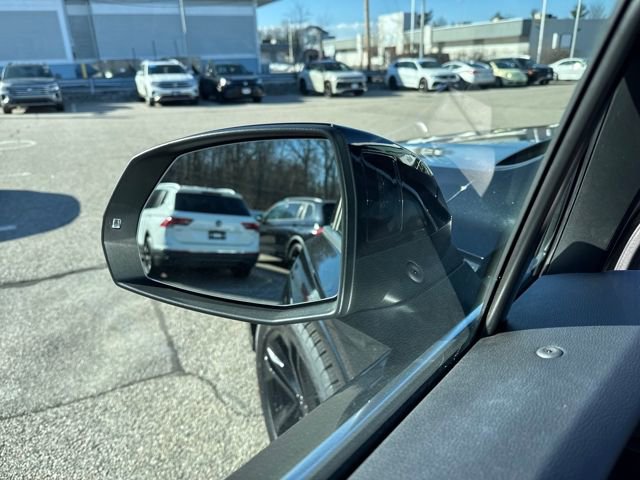 Used 2023 Audi Q7 3.0T Premium w/ Convenience Package image 14