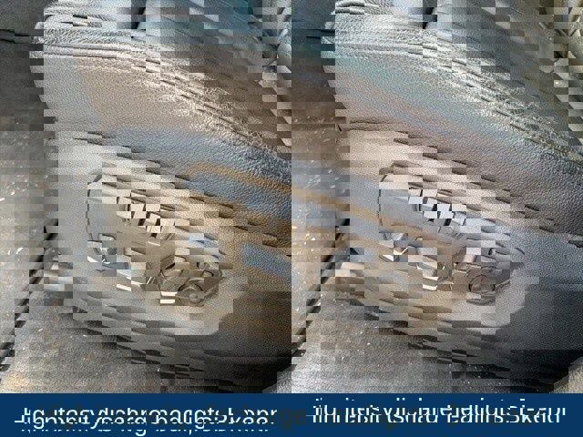 Used 2017 BMW X5 xDrive50i image 23