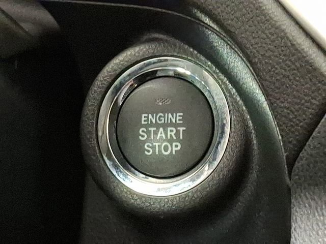 Used 2022 Subaru Crosstrek 2.5i Limited w/ Popular Package #4 image 23