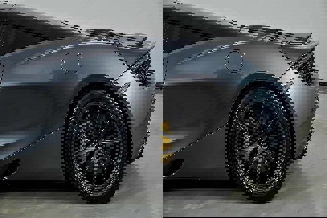 Used 2018 McLaren 720S Performance image 11