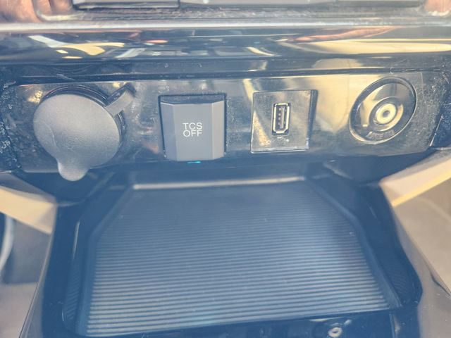 Used 2012 Ford Escape Limited image 23