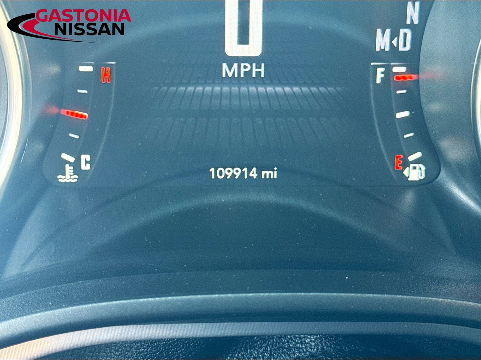 Used 2021 Dodge Challenger GT image 15