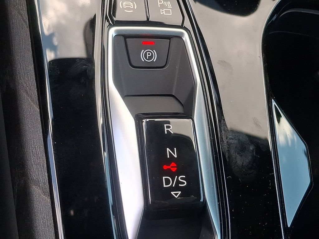 New 2026 Audi A5 2.0T Premium AWD/4WD image 13
